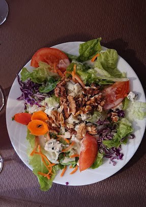 Bar-Restaurant des Gorges du Tarn — photo 2