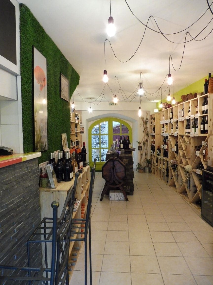 L'Abracada — photo 3