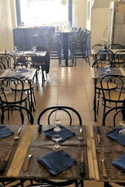 La Calabrese — photo 3
