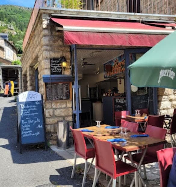 La Calabrese — photo 2