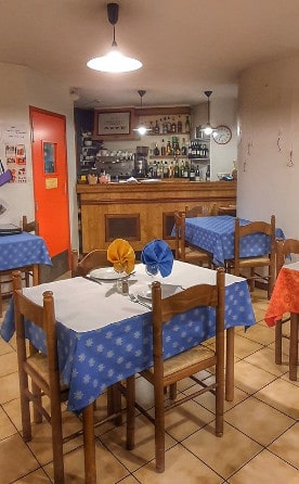 La Truite Enchantée — photo 3