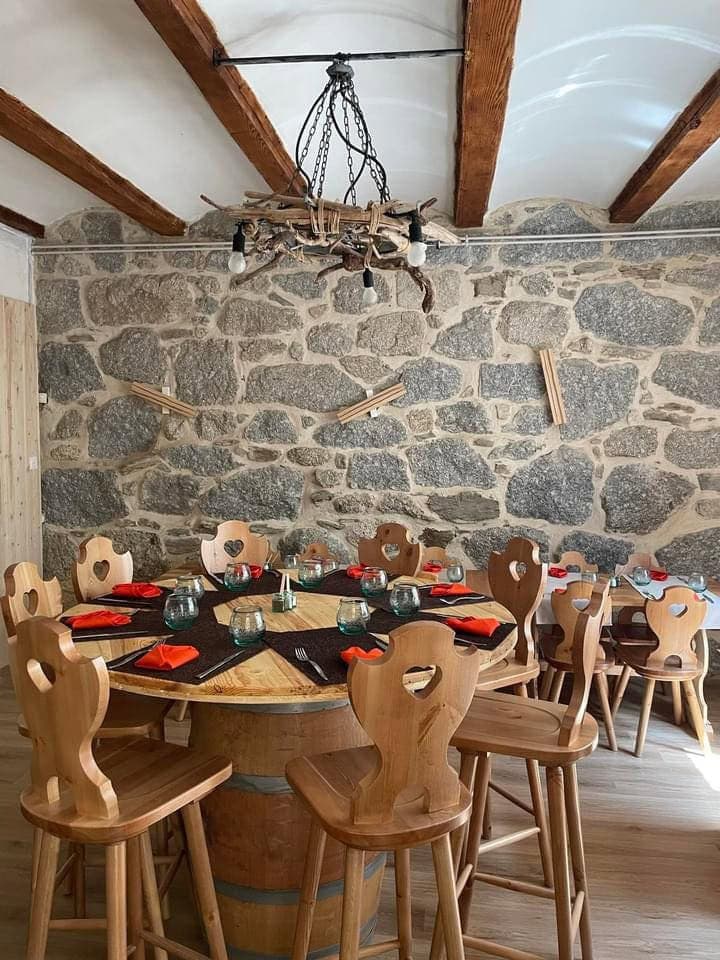 Le Relais du Trenze — photo 3