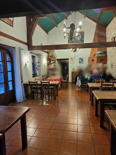 Le Pradeille — photo 3