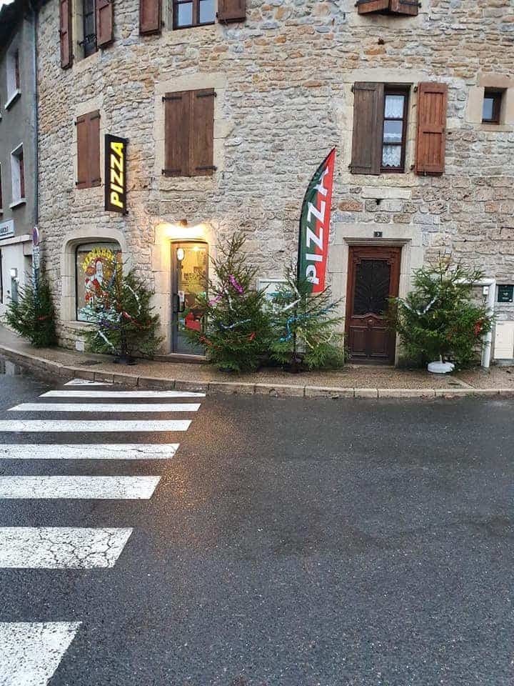 Pizzarock — photo 2