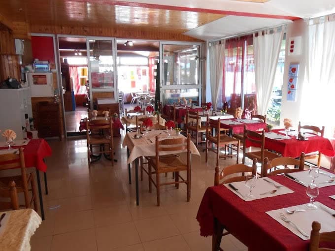 La Grand'Halte — photo 3