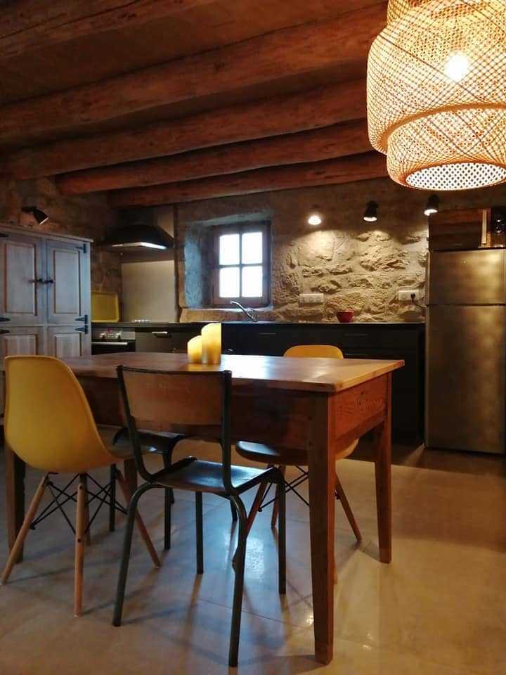 Buron de Cap Combattut — photo 2
