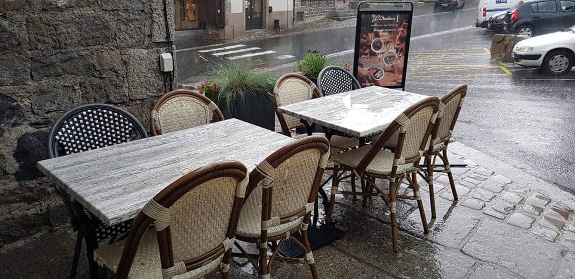 L'occitan — photo 3