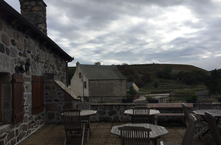 La Maison de Rosalie — photo 2