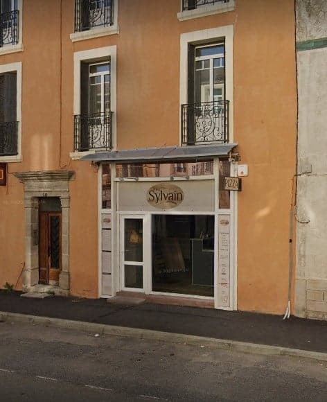 Chez Sylvain — photo 3
