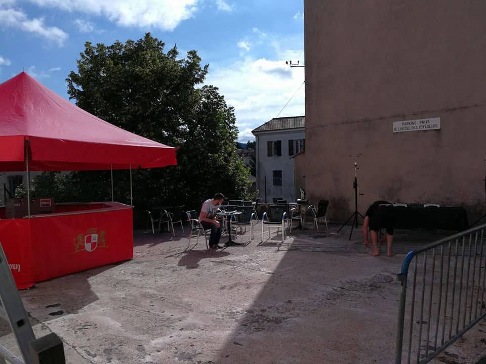 Languedoc — photo 3
