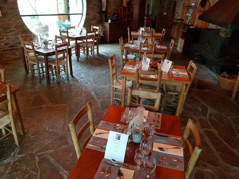 Le petit calbertois — photo 3