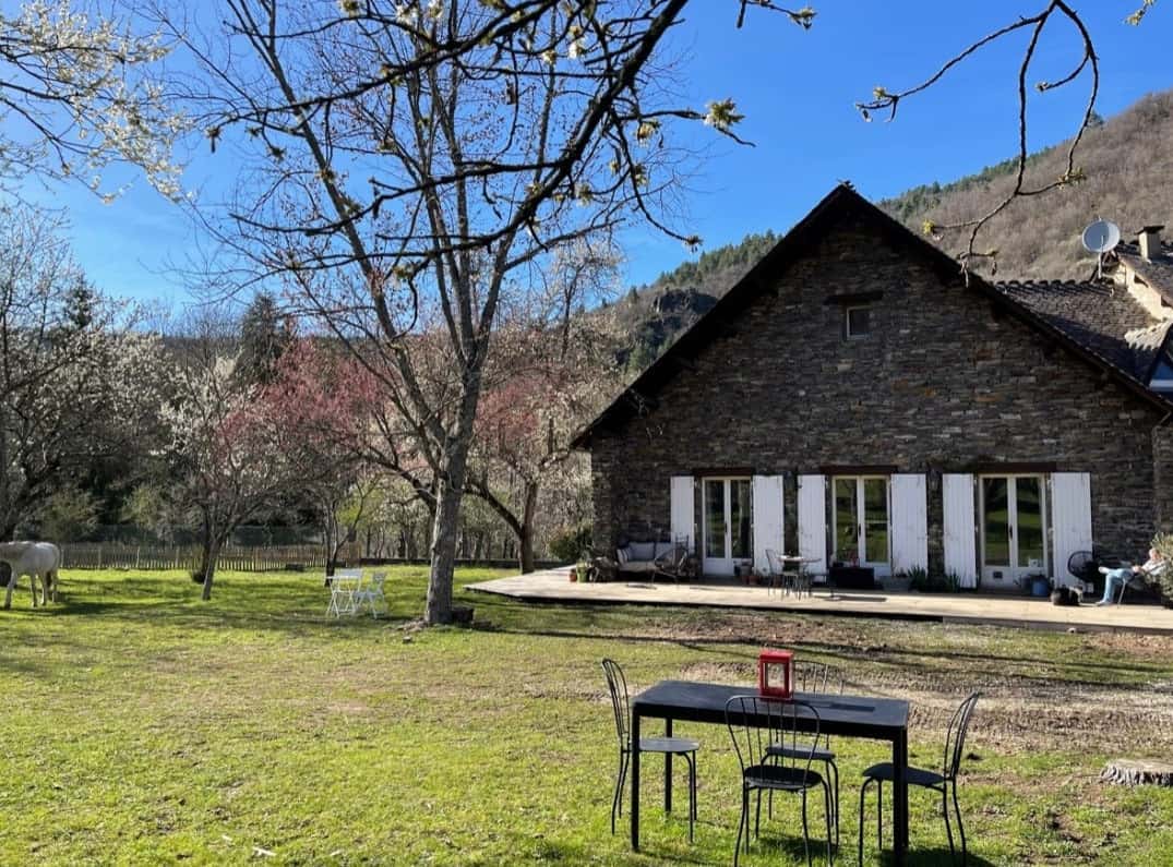 La Petite Auberge — photo 2