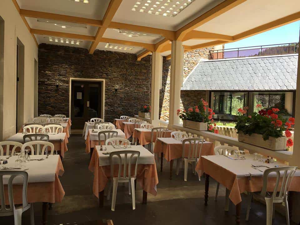 Grand Hôtel Du Parc — photo 3