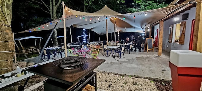 L'Estival — photo 3