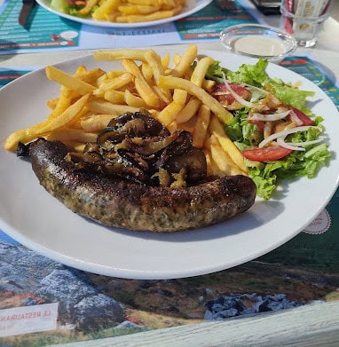 L'Estival — photo 2
