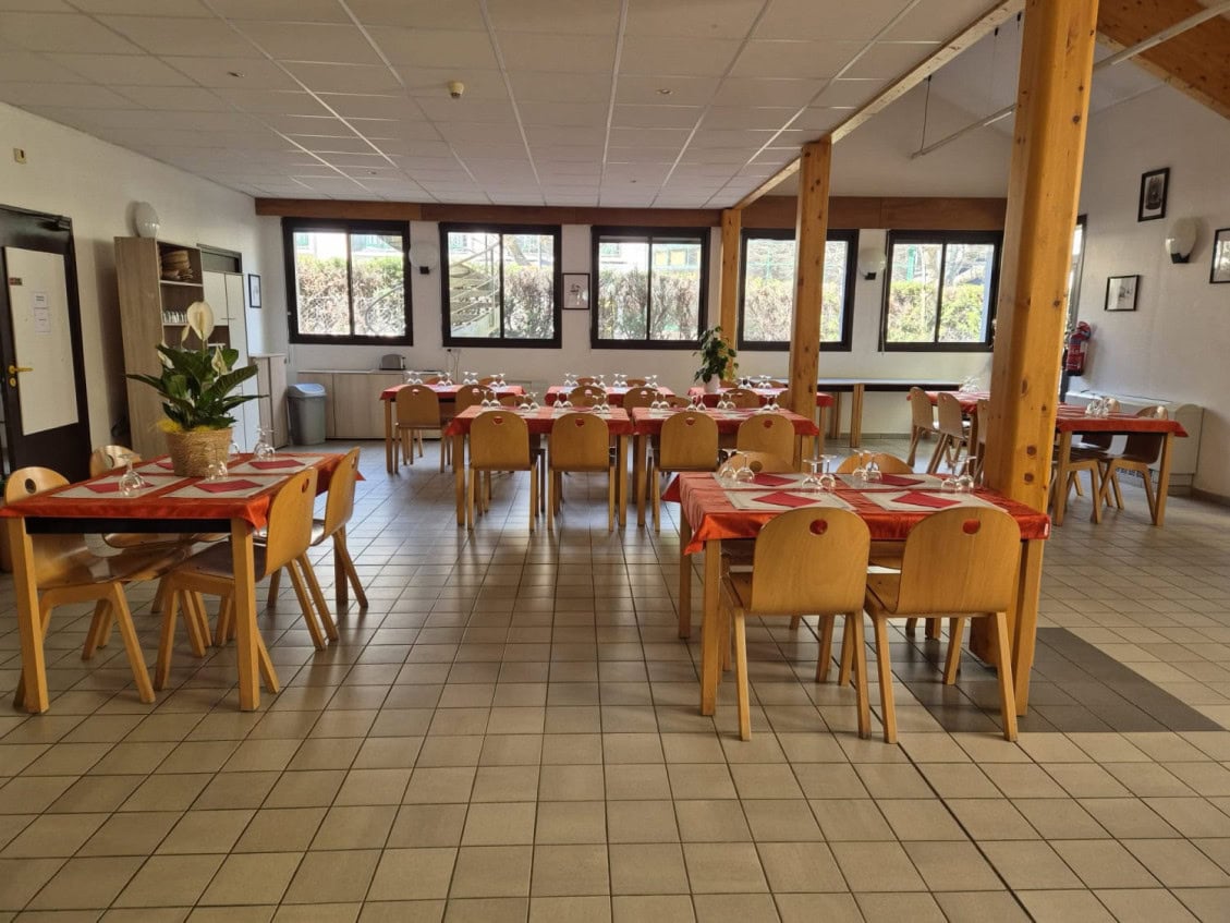 L'Étape — photo 3