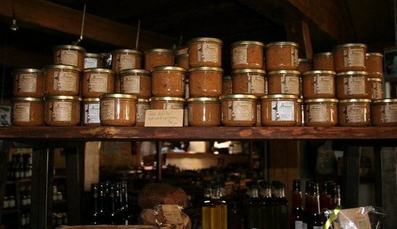 La maison des Paysans — photo 3
