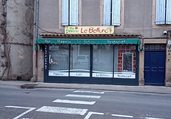 Le Belluno — photo 3