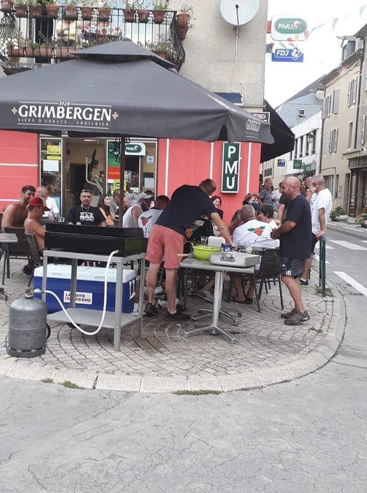 Le Schinc — photo 3
