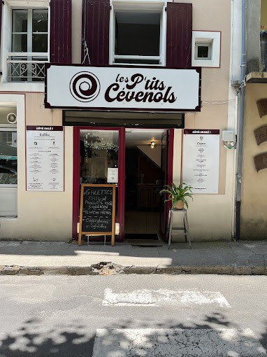 Les P'tits Cévenols — photo 3