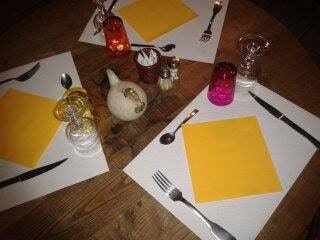L Auberge Cévenole — photo 2