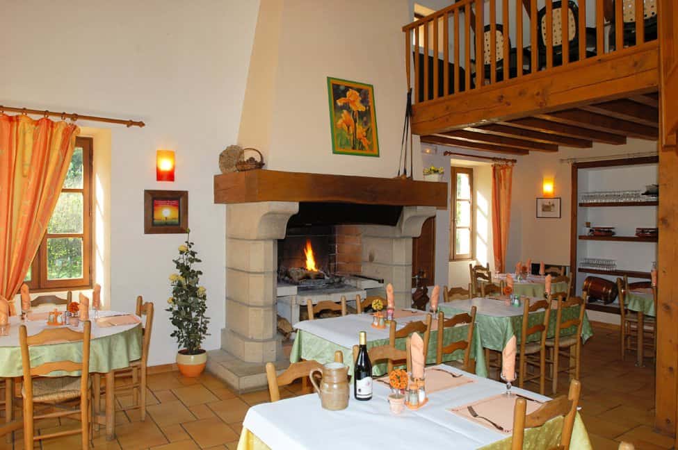 Le Club House — photo 3