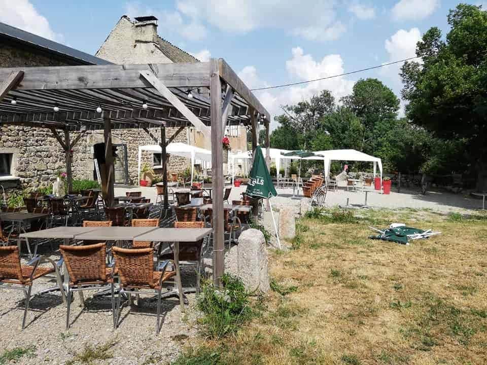 Mazimbert — photo 2