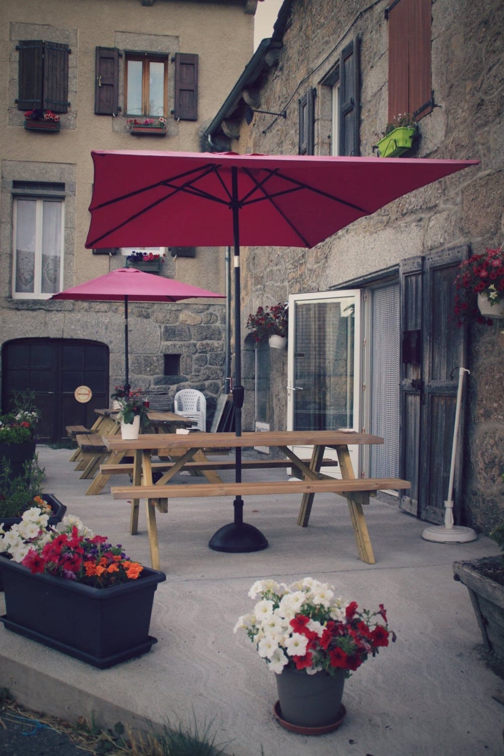 Bar Chez Márcia — photo 3