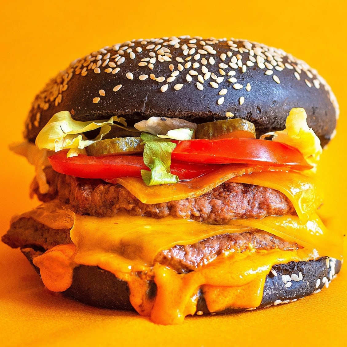 Photo de Bagel Corner