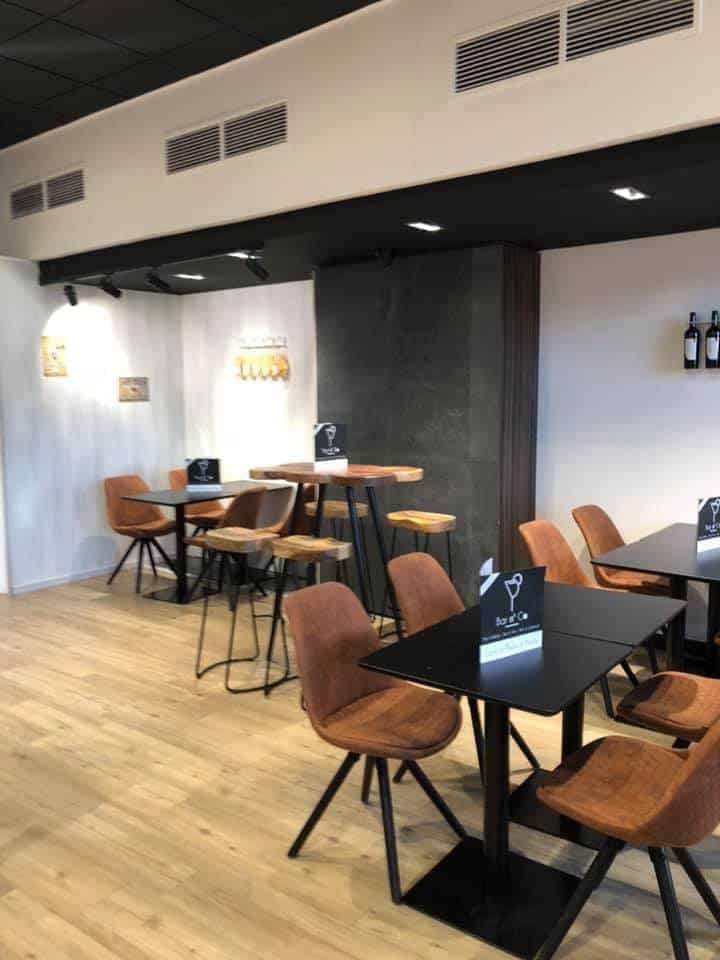 bar louboutin angers bar louboutin angers