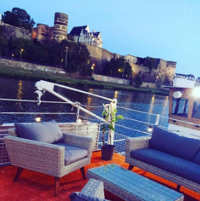 Barco Vino — photo 2
