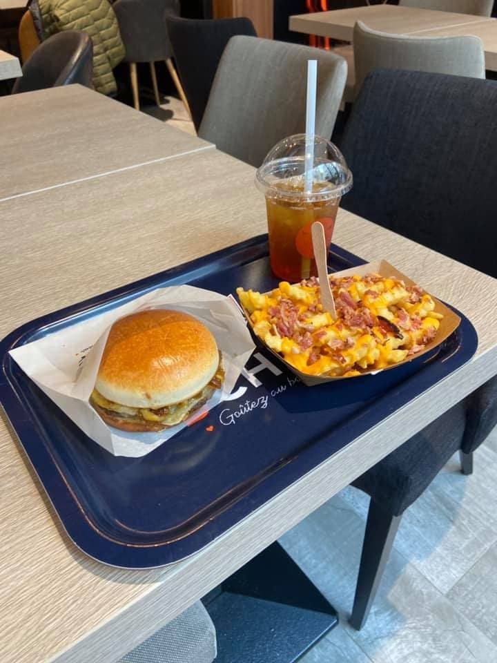 Bchef — photo 2