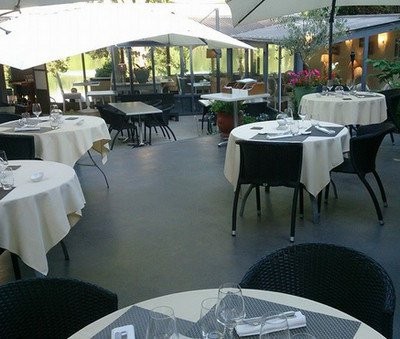 Belle rive — photo 2