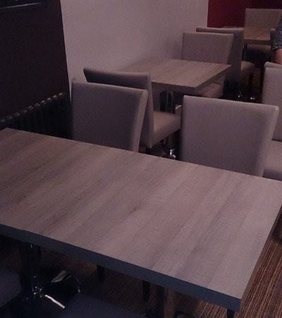 Belle rive — photo 3