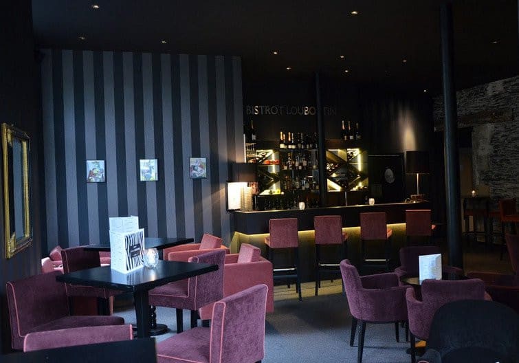 avis bistrot louboutin angers avis bistrot louboutin angers