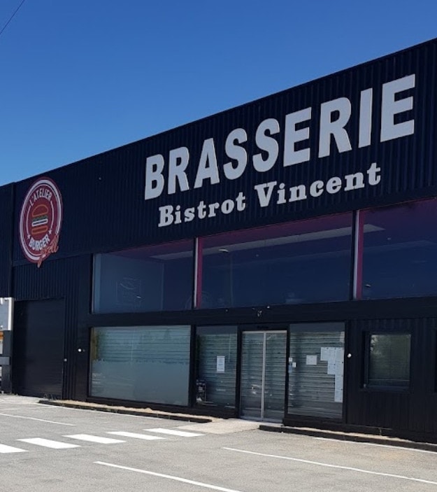 Bistrot Vincent — photo 2