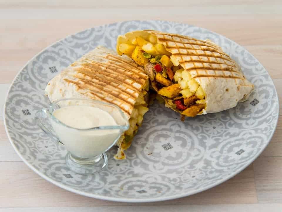 Photo de Bon app'