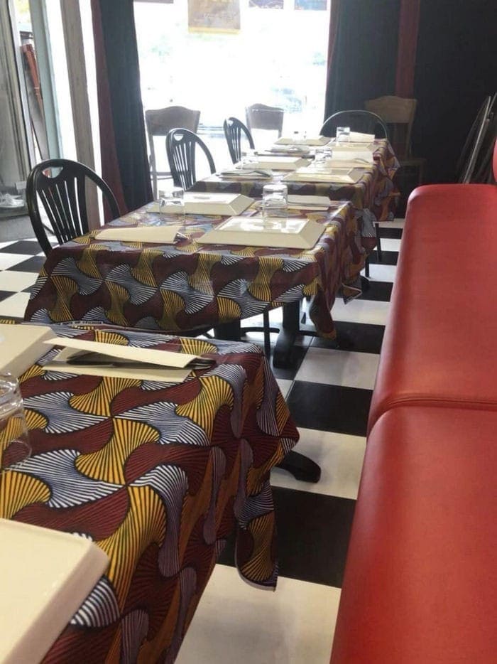 Chez Demba — photo 3