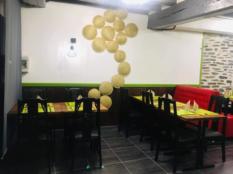 Chez Minh — photo 3