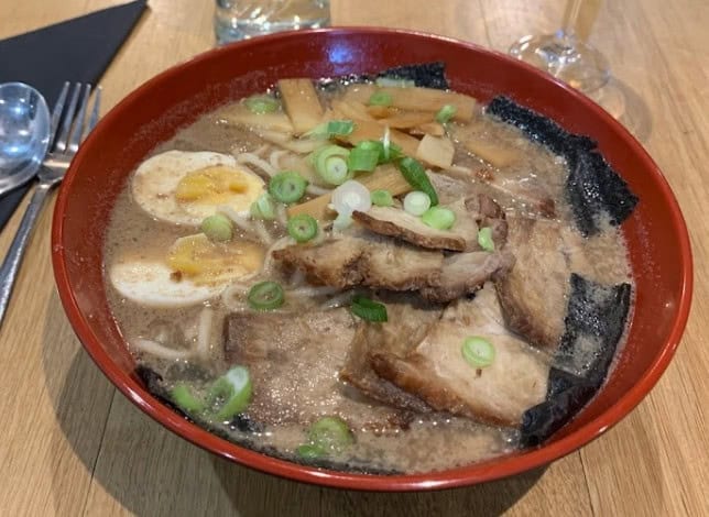 Evasian — photo 2
