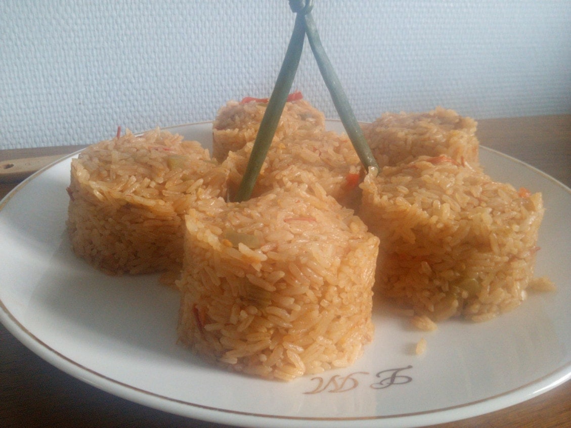 Exo'Dinner — photo 8