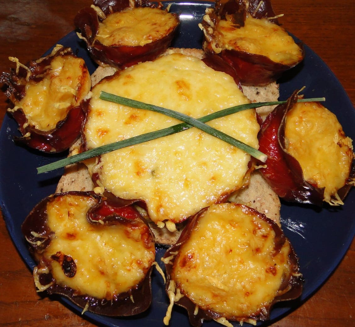 Exo'Dinner — photo 11