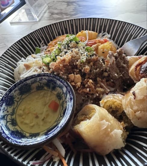 La Cantine Viet — photo 2