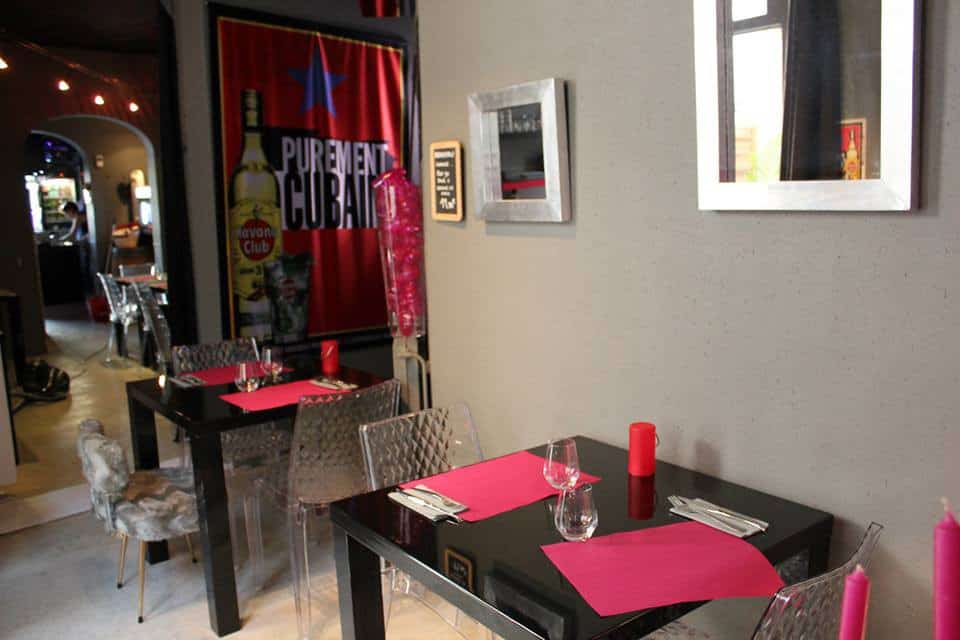La Fabrique — photo 3