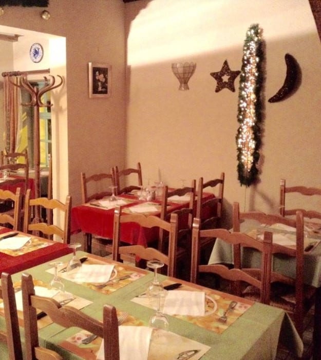 La Villa Romaine — photo 3