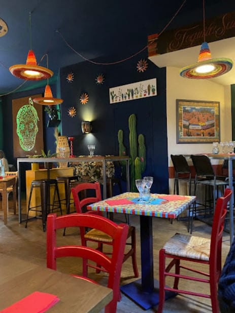 Le Farñente — photo 2