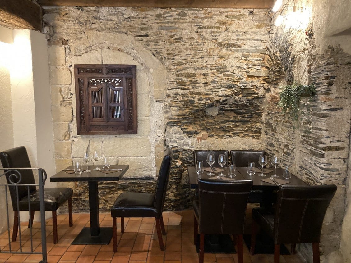 Le Grandgousier — photo 2