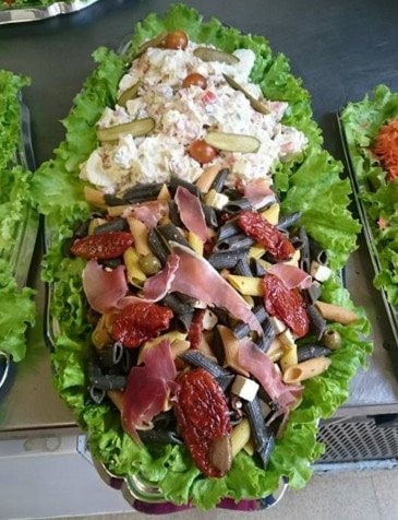 Le grenier à pain — photo 2
