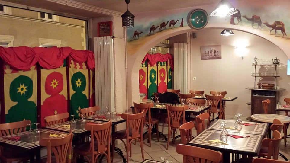 Le Paloma — photo 3