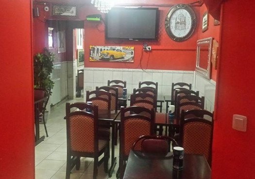 Mc doner — photo 3